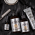Shampoo para Barba Sir Fausto 250ml - comprar online