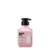 Acondicionador Vibrant Hair 250ml Sow - comprar online
