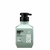 Acondicionador Vitamin Hair Sow 250ml - comprar online