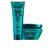 Kit Résistance Thérapiste Kérastase: Bain Thérapiste + Masque Thérapiste - comprar online