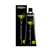 Tintura Inoa. L'Oréal Professionnel 60ml. Sin Amoníaco