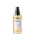Aceite Absolut Repair L'Oréal 90ml Perfeccionador 10 en 1 Professionnel - comprar online