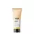 Acondicionador Absolut Repair Gold L'Oréal 200ml Professionnel - comprar online