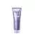 Acondicionador Blond Absolu Cicaflash Kérastase 250ml - comprar online
