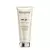 Acondicionador Densifique Kérastase 200ml. Densité - comprar online