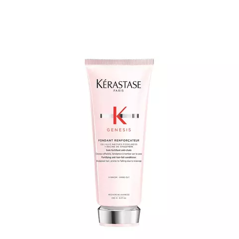 Acondicionador Genesis Renforçateur Kérastase 200ml - comprar online