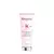 Acondicionador Genesis Renforçateur Kérastase 200ml - comprar online