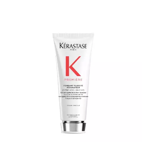 Acondicionador Premiére Kérastase 200ml. Reparación - comprar online
