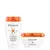 Kit Kérastase: Shampoo Bain Riche + Máscara Satin Nutritive. Cabello Grueso - comprar online