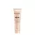 Acondicionador Curl Manifesto Kérastase 250ml. Hydratation Essentielle - comprar online