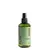 Tónico Capilar Pure Détox Sir Fausto 250ml - comprar online