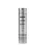 Laca Infinium Pure Strong L´Oréal 300ml