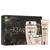 Cofre Holidays Kérastase Curl Manifesto. Shampoo 250ml + máscara 200ml + Crema de peinar 150ml - comprar online