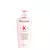Shampoo Kérastase Genesis Nutri Fortifiant 500ml. Anticaída - comprar online