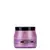 Máscara Color Protect Hairssime 300ml - comprar online