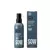 Sow H2O Leave In x 150 ml - comprar online