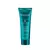 Shampoo Bain Résistance Thérapiste Kérastase 250ml - comprar online