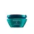 Máscara Resistance Thérapiste Kérastase 200ml - comprar online