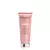 Fondant Chroma Absolu Kérastase 200ml. Chroma Cica