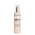 Gel Crema Curl Manifesto Kérastase 150ml Contour - comprar online