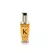 Elixir Ultime L´huile Originale Kérastase 75ml - comprar online