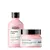 Kit Vitamino Color L´Oréal: Shampoo + Máscara - comprar online