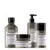 Kit Absolut Repair L´Oréal. Reparación Molecular