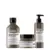 Kit Absolut Repair Molecular L´Oréal: Shampoo + Sérum + Máscara - comprar online
