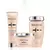 Kit Curl Manifesto Kérastase: Shampoo + Máscara + Protector Térmico Creme Jour - comprar online