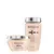 Kit Curl Manifesto Kérastase: Shampoo + Máscara + Regalo Travel - comprar online