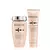 Kit Curl Manifesto Kérastase: Shampoo + Acondicionador - comprar online