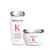 Kit Premiére Kérastase: Shampoo + Máscara Reparadora