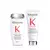 Kit Premiére Kérastase: Shampoo + Acondicionador Reparador - comprar online