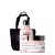 Kit Vitamino Color: Shampoo 300ml + Máscara 250ml + Totebag - comprar online