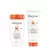 Kit Kérastase: Shampoo Bain Satin Riche + Acondicionador Nutritive - comprar online