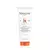 Acondicionador Nutritive Lait Vital Kérastase 200ml - comprar online