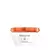 Máscara Masquintense Nutritive Kérastase 200ml. Cabello Fino - comprar online