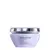 Máscara Kérastase Blond Absolu Ultraviolet 200ml - comprar online