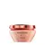 Máscaras Discipline Kérastase Masque Maskeratine 200ml - comprar online