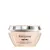 Máscara Curl Manifesto Kérastase 200ml Beurre Haute Nutrition - comprar online
