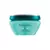 Máscara Résistance Extentioniste Kárastase 200ml - comprar online