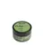 Máscara Facial Pure Detox Sir Fausto 100ml