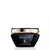 Máscara Chronologiste Intense Kérasatase 200ml. Régénérant - comprar online