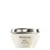 Máscara Densifique Kérastase 200ml. Densité - comprar online
