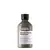 Shampoo Absolut Repair Molecular L´Oréal Professionnel 300ml - comprar online