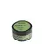 Pomada Mousse Hybrid Mate Pure Sir Fausto 100ml - comprar online
