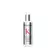 Concentré Descalcificant Premiére Kérastase 250ml. Reparador