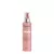 Sérum Chroma Absolu Kérastase. Chroma Thermique 150ml