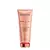 Protector Térmico Discipline Keratine, Kérastase 150ml - comprar online