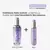 Óleo Blond Absolu Cicagloss Kérastase. Refill 75ml en internet